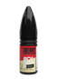 RIOT BAR EDTN 20MG NIC SALT STRAWBERRY PINACOLADA (10)