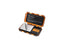 Scalability SZ-100 Digital Mini Scale