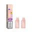 LOST MARY BM600 2025 2PK PODS SAKURA GRAPE (10)
