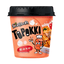 Samsam Topokki Cups Rose Flavour (6x120g) Korean
