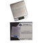 Scalability SCD-3000BK Digital Mini Scale