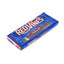 Red Vines Twists Original Red 142g