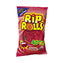 Rip Rolls Cherry Flavour 40 Rolls