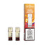 SKE CRYSTAL PLUS PREFILLED PODS RIBERRY LEMONADE (10)