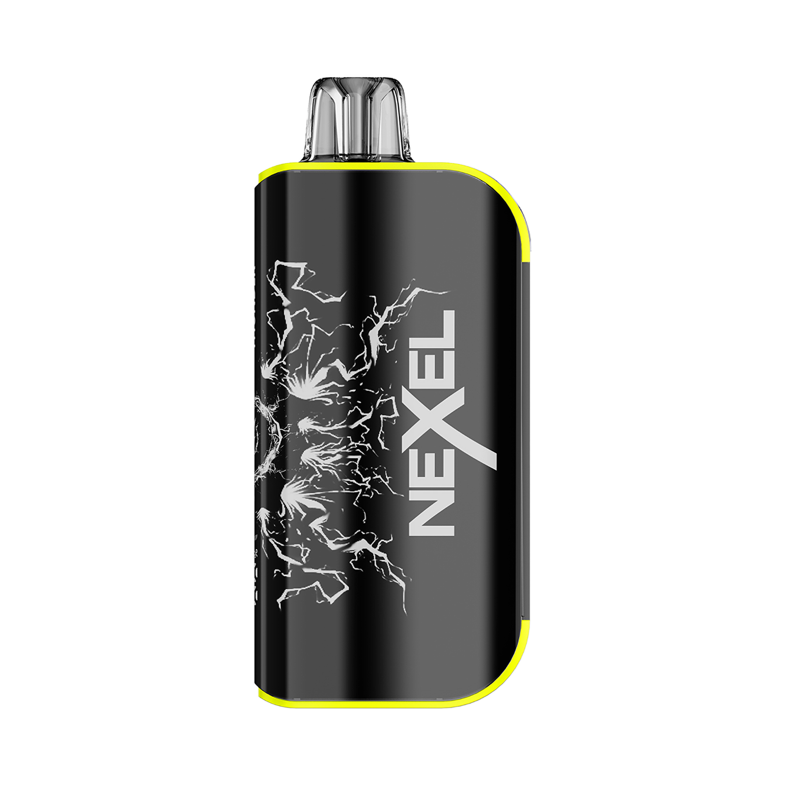 NEXEL THUNDER 15K KIT SKITTYS (5) Main image