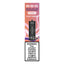 SKE CRYSTAL 4in1 PREFILLED PODS FIZZY CHERRY (10)