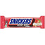 Snicker Berrywhip 40g 15 Pack