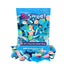 Vidal SoSweet Blue Mix 1kg