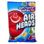 Airhead Soft Filled Bites Original Fruit 170g