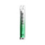 SKE BAR 2025 SOUR APPLE ICE (10)