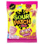 Sour Patch Kids Heads 141g Peg Bag