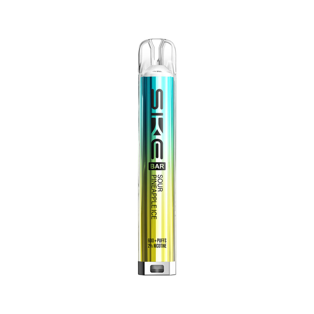 SKE BAR 2025 SOUR PINEAPPLE ICE (10)