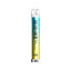 SKE BAR 2025 SOUR PINEAPPLE ICE (10)