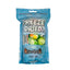 Freeze Dried Sour by Sweetpals (10packs x 120g)