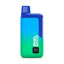 PIXL 8000 (2025) KIT SPEARMINT (5)