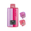 ELFBAR DUAL10K SPECIAL EDITION (5)