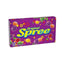 Spree Original Theatre Box 142g