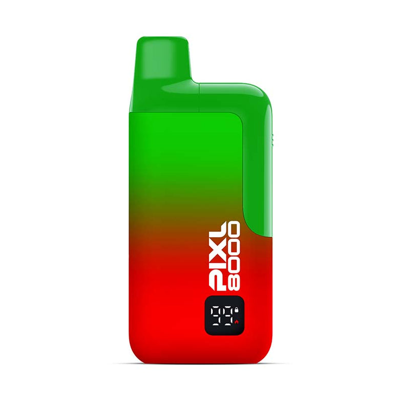 PIXL 8000 (2025) KIT STRAWBERRY WATERMELON (5) Main image