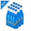 Sting Blue Thunder 500ml Pack of 12