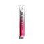 SKE BAR 2025 STRAWBERRY BURST (10)