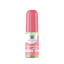 BAR JUICE 5000 10ML NIC SALT STRAWBERRY ICE CREAM (10)