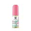 BAR JUICE 5000 10ML NIC SALT STRAWBERRY KIWI (10)