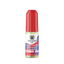 BAR JUICE 5000 10ML NIC SALT STRAWBERRY RASPBERRY BLUEBERRY (10)