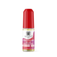BAR JUICE 5000 10ML NIC SALT STRAWBERRY SOUR RASPBERRY (10)