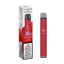 ELFBAR 600 2025 KIT STRAWBERRY ICE (10)