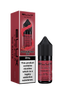 ELUX LEGEND SALTS STRAWBERRY ICE (10)