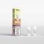 SKE 600 PRO REFILL POD 2 PACK STRAWBERRY KIWI (10)
