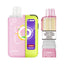 ELFBAR JOINONE KIT STRAWBERRY KIWI (5)