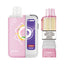 ELFBAR JOINONE KIT STRAWBERRY RASPBERRY CHERRY ICE (5)