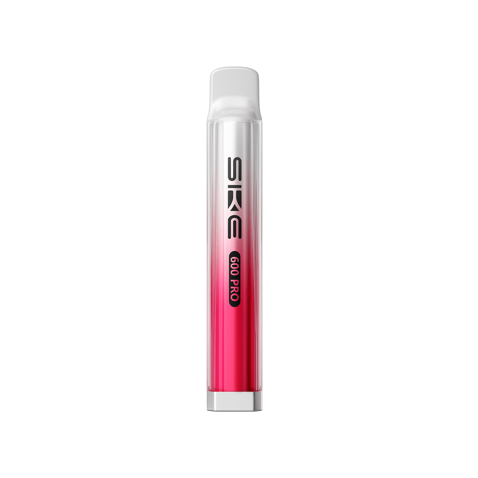 SKE 600 PRO KIT STRAWBERRY BURST (10) Main image