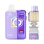 ELFBAR JOINONE KIT SUMMER GRAPE (5)