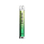 SKE BAR 2025 SWEET MINT (10)