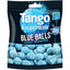Tango Blue Raspberry Chewy Bonbons 100g