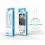 TB1533 Data Cable Type C to Type C |60W| |1M|
