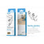 TB1791, Data cable, Type C to Type C, compatible with Macbook/IP15, 60W, 1M