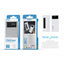 TD2129 Power Bank 12000mAh, Quick Charging 22.5w, with digital display
