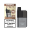 TITAN PRO KIT TOBACCO (5)