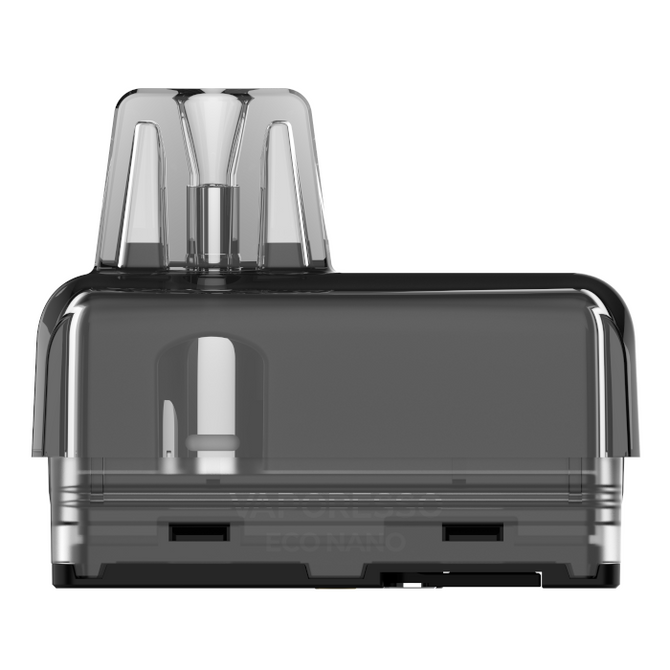 VAPORESSO ECO NANO POD (2) Main image
