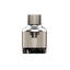 VOOPOO TPP POD SILVER (2)