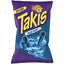 Takis Blue Heat 80g