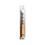 SKE BAR 2025 TOBACCO (10)