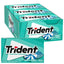 Trident Minty Sweet Twist 14 stick 12 Pack