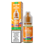 SKE CRYSTAL ORIGINAL SALTS 10ML TRIPLE MANGO (10)