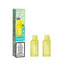 LOST MARY BM600 2025 2PK PODS TRIPLE MELON (10)