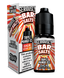 SERIOUSLY BAR SALTS 10ML TRIPLE MANGO ICE (10)