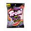 Trolli Sour Duo Crawlers 4.25oz (120g) Peg Bag